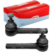 Rotule de direction Fiat CINQUECENTO