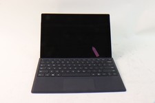 MICROSOFT SURFACE PRO 7 1866 | 12.3 | 256GB |...