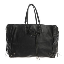 Balenciaga Shopper Schwarz Sehr gut