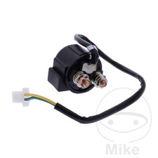 22832-relais de démarreur OEM compatible avec HYOSUNG RT 125 KARION CITYTRAIL