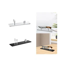 Desktop Display Stand Collection Display Home Decor Holder