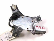 Moteur Mitsubishi PAJERO