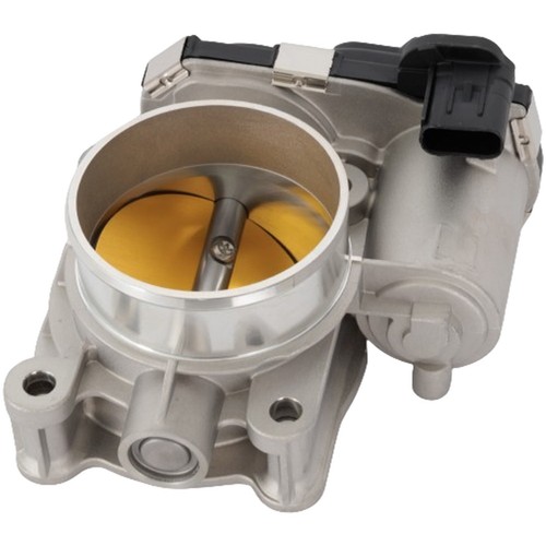 Throttle Body For 2015-2020 Chevrolet Colorado - Picture 1 of 8