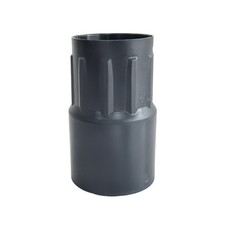 Image of Anti Static Suction Hose Replacement for Festool D 27 DAG-AS Rotary Comp