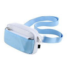 Fabric Digital Camera Bag Organizer for Printomatic Film Camera