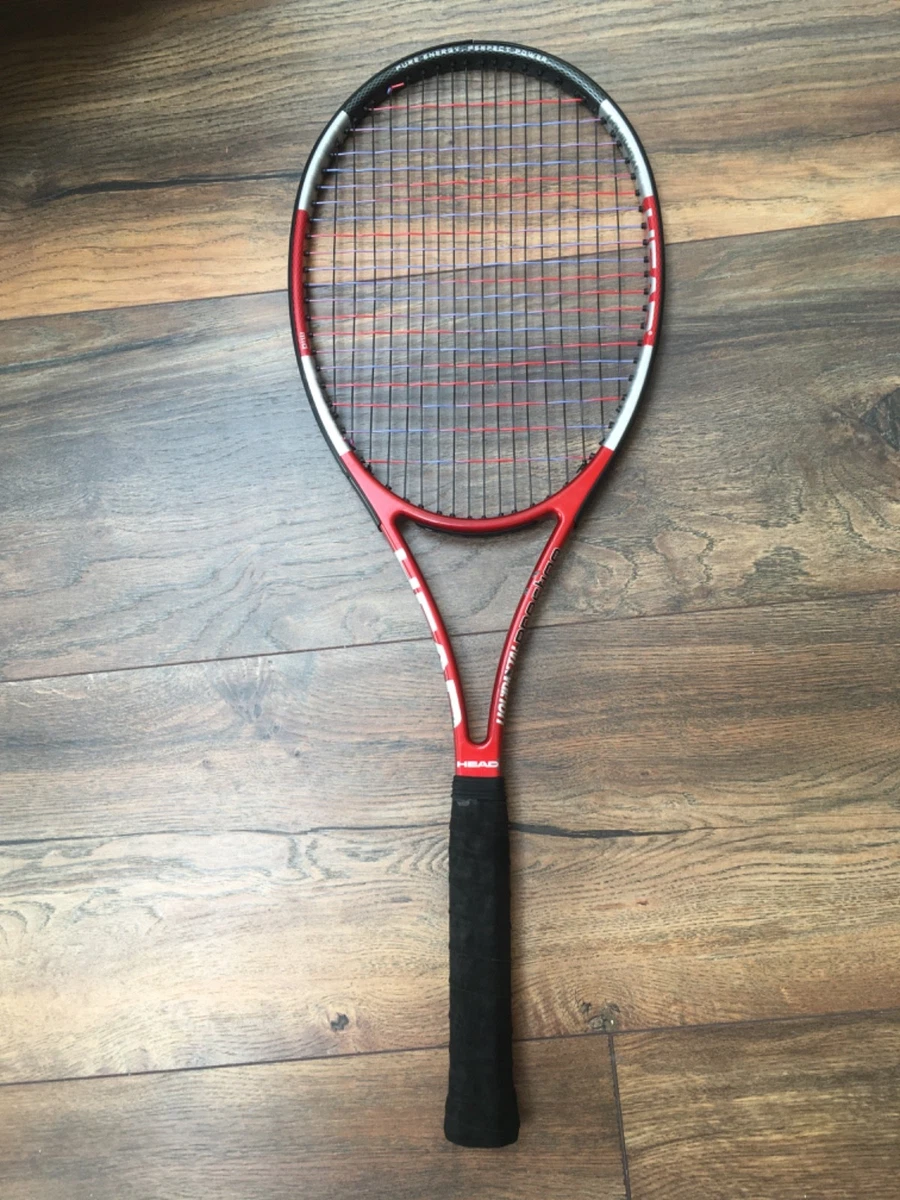 Preços baixos em Head Prestige Mid | eBay