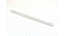 Wolf Refrigerator Part 7016696 - Seal,crisper Rear Svce