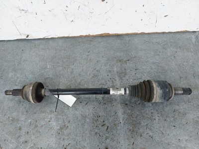 LR073346 antriebswelle hinten links LAND ROVER DISCOVERY V 5°SERIE 2016 - 204DTA