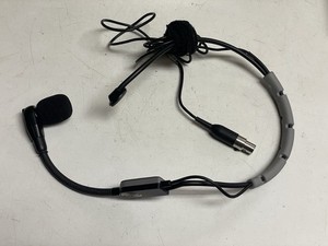 Y.g レンジャー SM35 Sm35 Shure | eBay