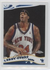 Click to enlarge Eddy Curry