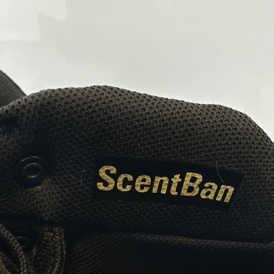 Irish Setter Boots Style# 3851 Size US 9.5 Waterproof/Moisture Wicking - Image 3 of 4