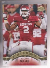 NCAA College Football Cards You Pick -- Get 40% off Details Inside A6