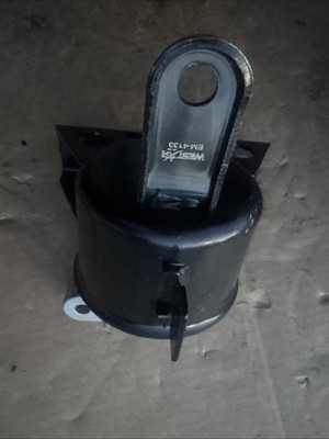 Engine Mount-ELECTRIC Westar EM-4133
