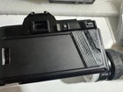 Minolta Maxxum 700si and 7000 cameras With Af Zoom 35-80 Lens For PARTS READ! — photo 6