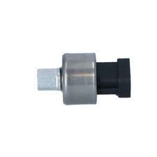 Druckschalter Klimaanlage M10x1,25 NRF Thermo-Expertise für u.a. PEUGEOT 106