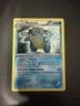 2012 Pokemon TCG Blastoise Boundaries Crossed Regular Rare 31/149