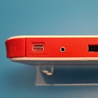 2DS with USB-C Capture Card & N64/GCN Controller Support