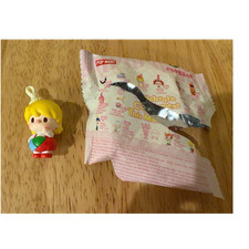 POPMART Celebrate This Moment Pop Bean (Sweet...