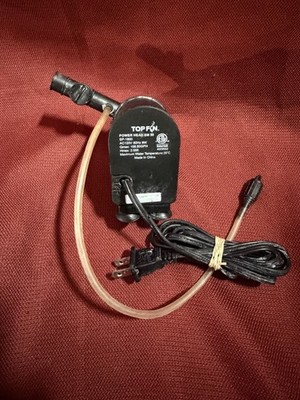 Top Fin Powerhead SM 50