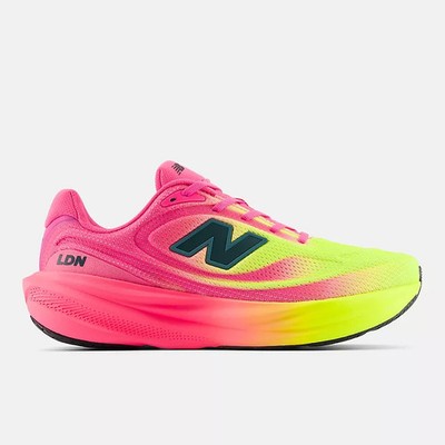 New Balance TCS London Marathonschuhe in Pink