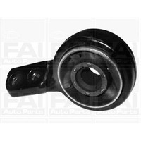 FAI AutoParts Stabilisatorlager Gummilager FüR BMW 3Er Cabriolet E36