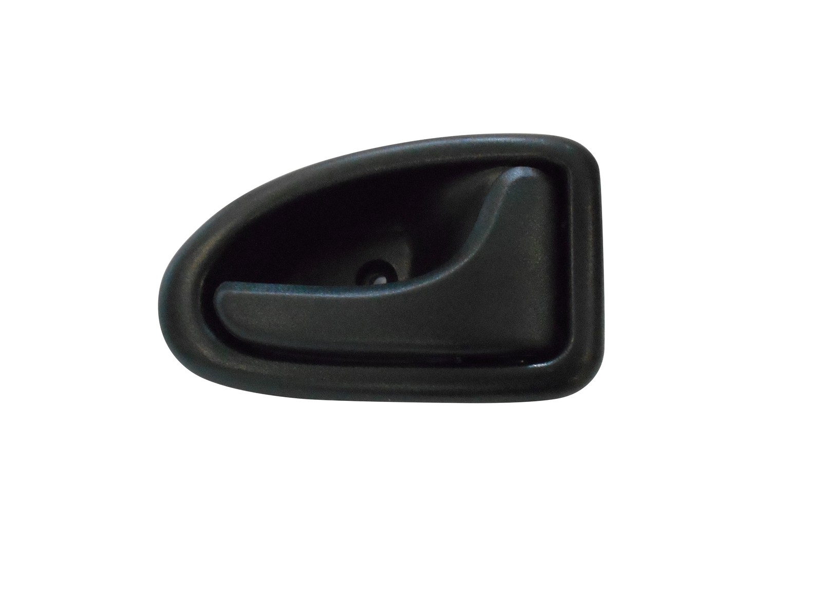 Fits AIC 56340 DOOR HANDLE   ⭐UK Stock⭐
