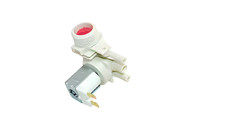 Ariston Aquarius Washing Machine Hot Water Valve AQXL95 AQXL95AUS AQXL95(AUS)
