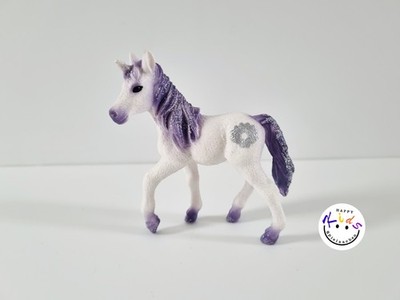 Schleich Bayala 82947 Enya Einhorn / Sonderedition