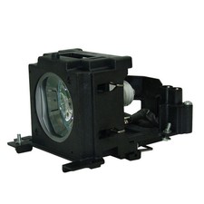 AL  Series Lamp  Housing for The Dukane ImagePro 8755E Projector