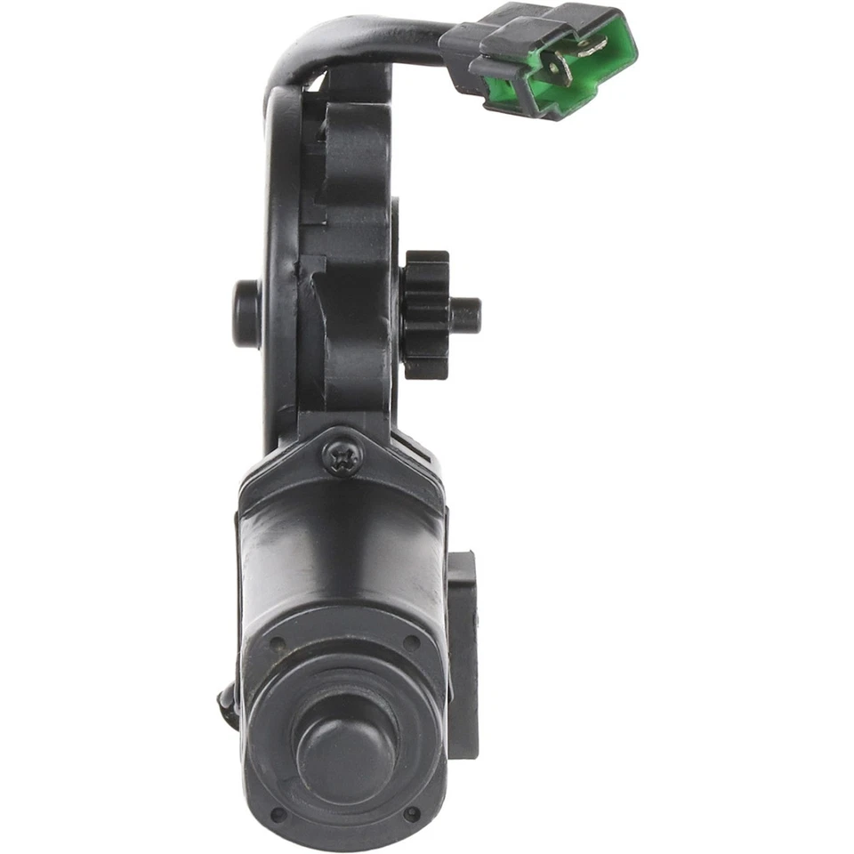 A1 Cardone 47-4111 Window Motor Glass Front or Rear Driver Passenger Side Left - Image 2 of 4