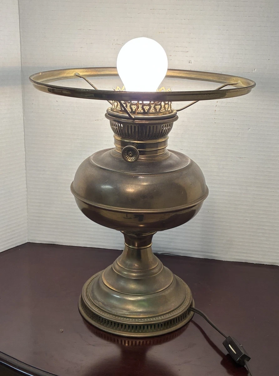 Rayo Lamp for sale | eBay