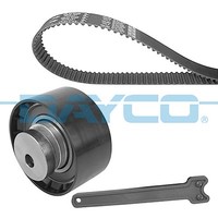 Zahnriemensatz FÜR Alfa Romeo Mito (955 ), Abarth 500 / 595 / 695 - Dayco KTB285