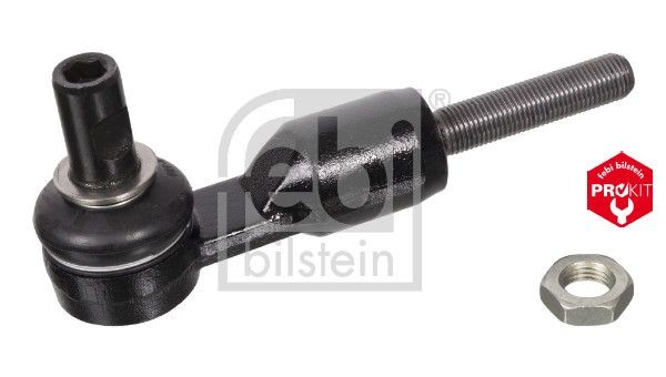Rotule de barre de connexion FEBI BILSTEIN 22044 pour direction assistée AUDI