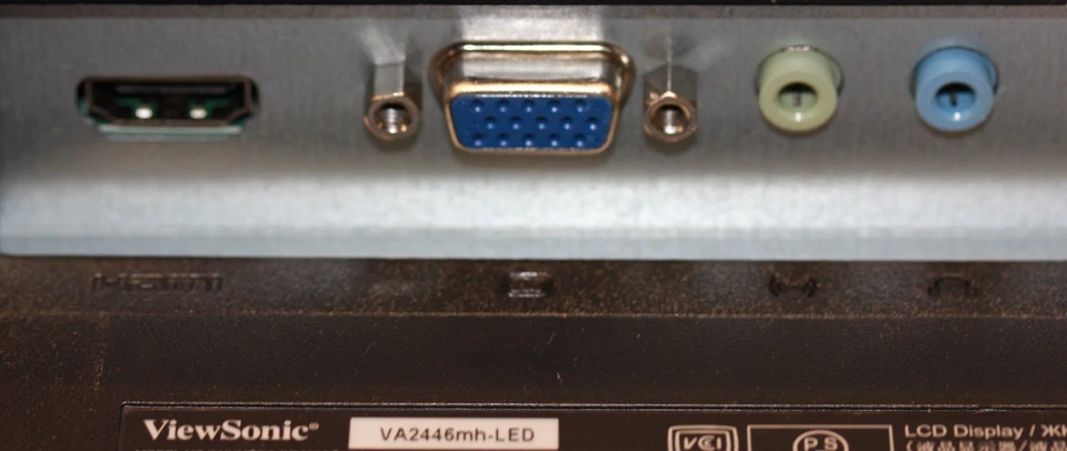 product-image-6