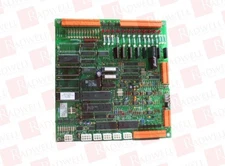 NOVATEC 04636 / 04636 (USED)