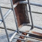 Bild 5 von 9
