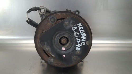 7700273320 klimakompressor RENAULT MEGANE I FASE 2 BERLINA BA0 1.6 degzp383131
