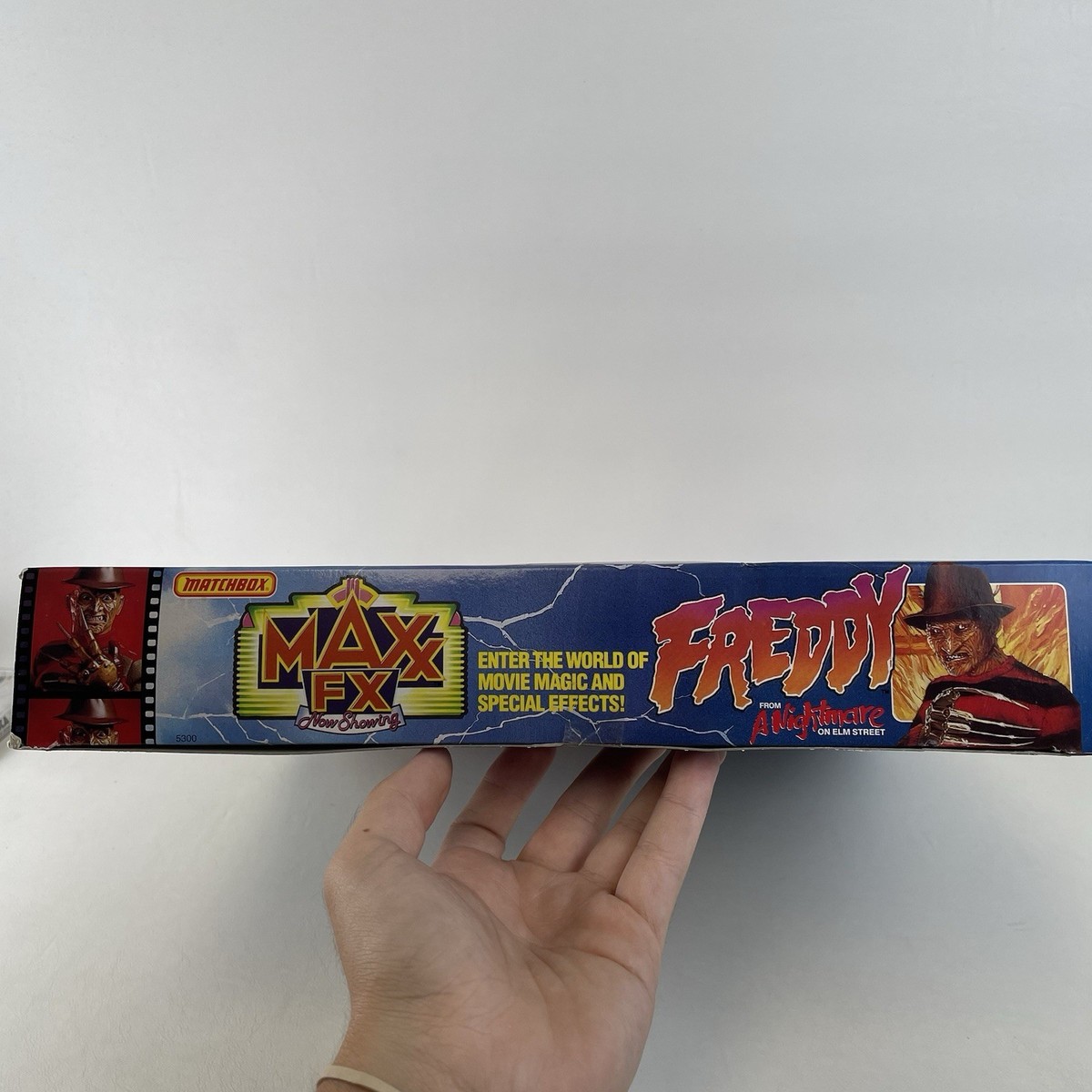 toyページ kawasaki toy guitar- Works Still In Box | eBay
