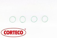 Corteco 026269H Dichtung FüR AnsaugkrüMmer AnsaugkrüMmerdichtung