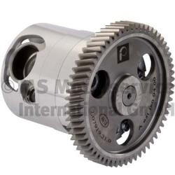 7.07919.21.0 Pierburg Oil Pump for Freightliner, Infiniti, Jeep, Mercedes-Benz