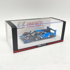 TMS 1/43 Acura ARX-05 DPi IMSA Daytona 24 Hours Konica Minolta Collectables 17+