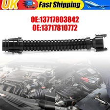 Air Intake Breather Hose Pipe For BMW 1 3 4 5 Series X1 X3 X4 X5 N47 N57 Engine