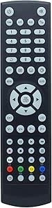 TRF-7160 Ersatzfernbedienung fur Topfield PVR TF7100HD PVRt Plus TRF-7160 PVR