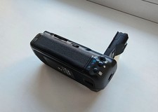 Battery Grip Canon BG - 5D mark 2 photix