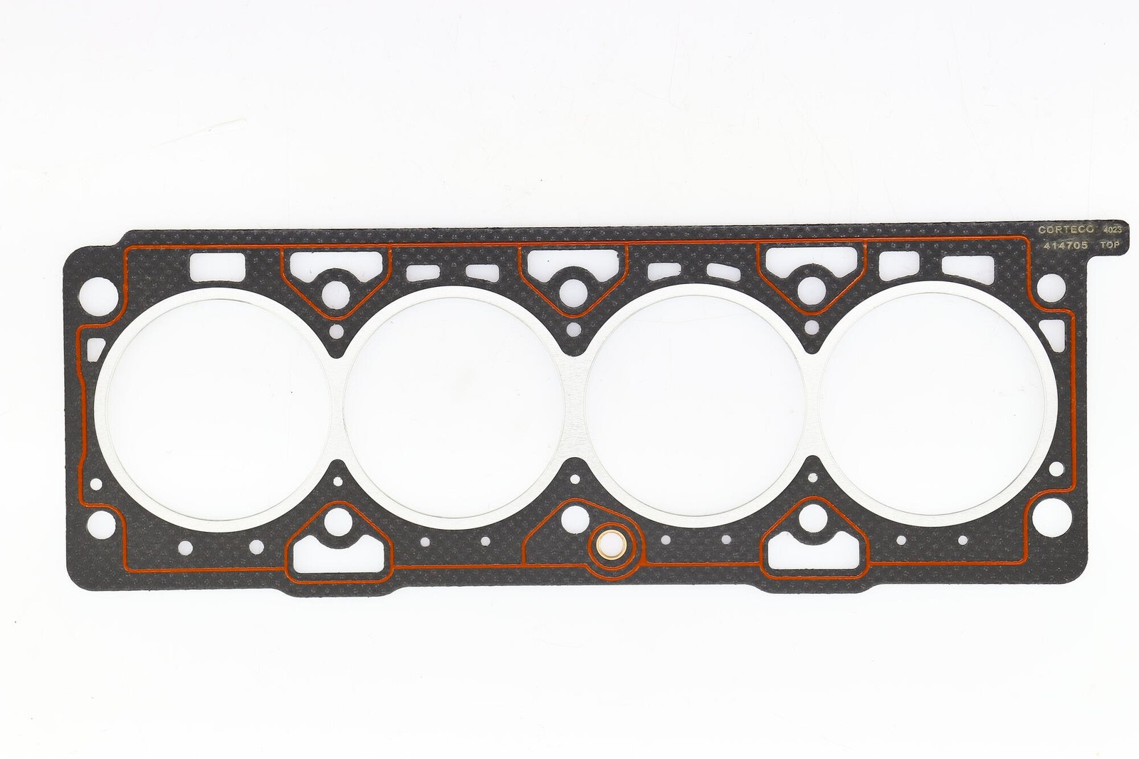Fits CORTECO 414705P HEAD GASKET FIAT BRAVO1.6L16V  ⭐UK Stock⭐