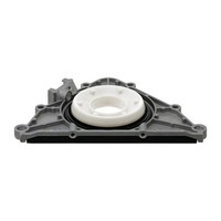 Elring Wellendichtring Kurbelwelle FüR Bmw E90 E91 E60 X3 X5 X6 Getriebeseitig