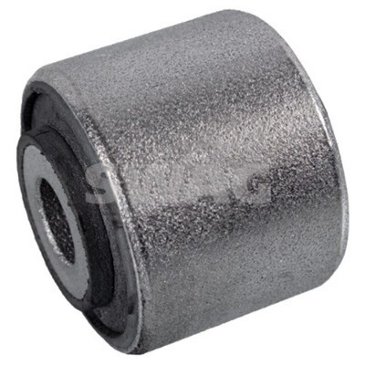 Querlenkerlager SWAG 32 60 0003 für ST SEAT B6 AUDI EXEO 8E5 A4 B7 Gummi/Metall