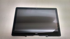 AU Optronics B116XAN03.0 11.6" 1366x768 Laptop Screen Assembly - Used