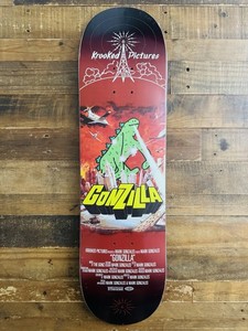 Tavole Skate e Skate Decks - la Collezione da Skateboard | Element