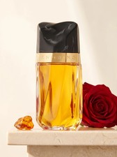 Estee Lauder Knowing Eau de Parfum Damenparfum 75 ml Duft NEU OVP